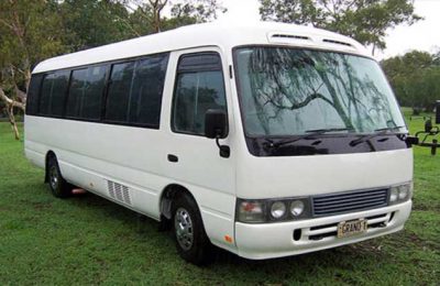 Sri-Lanka-Wide-Tours-Vehicles-Coaches-4.jpg
