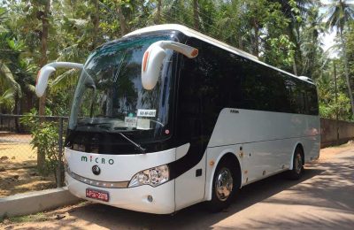 Sri-Lanka-Wide-Tours-Vehicles-Coaches-5.jpg