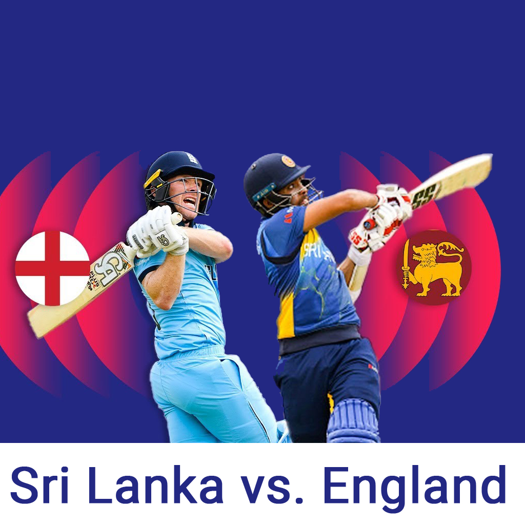 canada tour of sri lanka cricket
